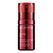 15 ml