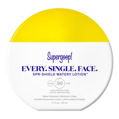 Every.Single.Face SPR-Shield SPF50 - Yüz Losyonu, SUPERGOOP!