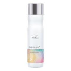 Color Motion Shampoo - Renk Koruyucu Şampuan , WELLA PROFESSIONALS