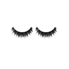 Sephora Colllection Takma Kirpik