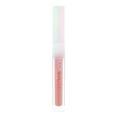 Silk Balm - Dudak Balmı, HUDA BEAUTY