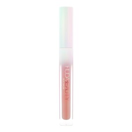 Silk Balm - Dudak Balmı