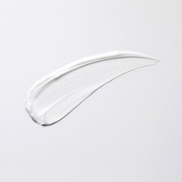 Cica Sleeping Mask - Gece Maskesi