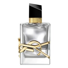 Libre L'Absolu Platine - Absolu de Parfum , YVES SAINT LAURENT