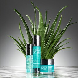 CFM WATER GEL