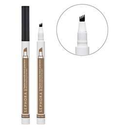 Microblading Brow Pen - Kaş Kalemi