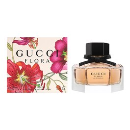 Flora by Gucci Eau de Parfum