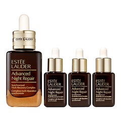 Advanced Night Repair - Cilt Bakım Seti, ESTÉE LAUDER