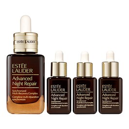 Advanced Night Repair - Cilt Bakım Seti