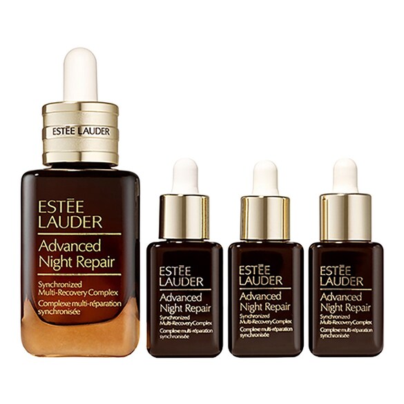 Advanced Night Repair - Cilt Bakım Seti, ESTÉE LAUDER