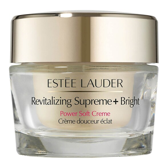 SUPREME BRIGHT 2.0 , ESTÉE LAUDER
