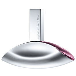 Calvin klein deep euphoria sephora Sale