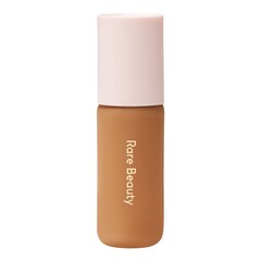 Positive Light Tinted Moisturizer - Renkli Nemlendirici, RARE BEAUTY