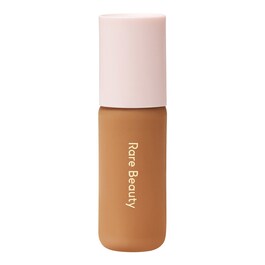 Positive Light Tinted Moisturizer - Renkli Nemlendirici