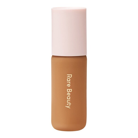Positive Light Tinted Moisturizer - Renkli Nemlendirici, RARE BEAUTY