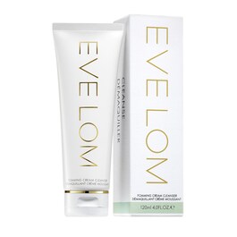 Foaming Cream Cleanser - Temizleyici