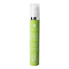 Sève de Bamboo Eye - Göz Çevresi Jeli, ERBORIAN