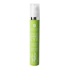 Sève de Bamboo Eye - Göz Çevresi Jeli
