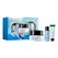 AQUA BOMB HYDRATION HEROES SET