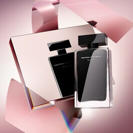 For Her - Eau de Toilette Set