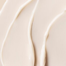 Revitalizing Supreme+ Global Anti-Aging Cell Power Creme SPF 15