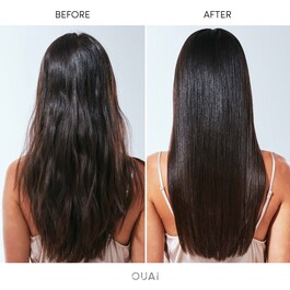 HAIR GLOSS - Işıltı Veren Saç Bakımı