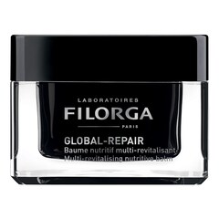 Global Repair Balm - Besleyici ve Canlandırıcı Balm, FILORGA