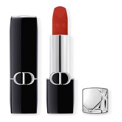 Rouge Dior - Ruj, DIOR