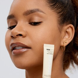 Hydra-Peptide Avocado + Shea