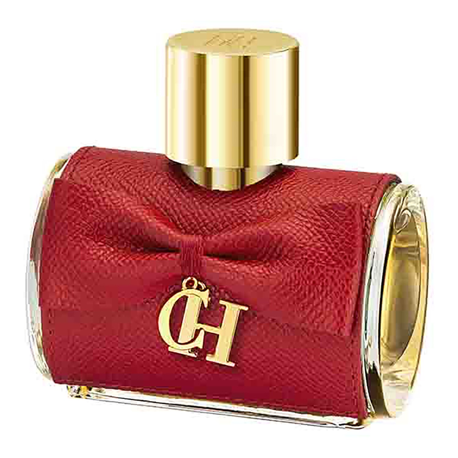 CH PRIVEE EAU DE PARFUM 80 ML ❘ CAROLINA HERRERA ≡ SEPHORA
