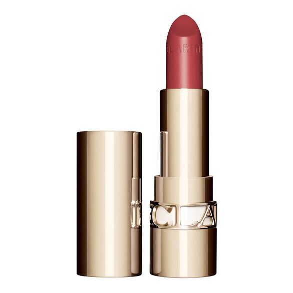 Joli Rouge Velvet - Mat Bitişli Ruj , CLARINS