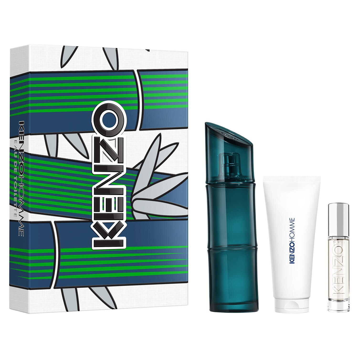 Kenzo parfum homme sephora outlet