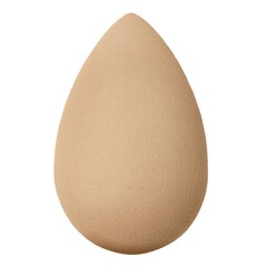 Beautyblender Nude - Makyaj Süngeri, BEAUTYBLENDER