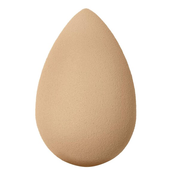 Beautyblender Nude - Makyaj Süngeri, BEAUTYBLENDER