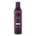 200 ml