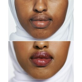 Almost Lipstick Black Honey - Renkli Dudak Balmı
