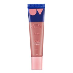 Sheen Screen Dusk SPF50 - Nemlendirici Dudak Balmı, ULTRA VIOLETTE