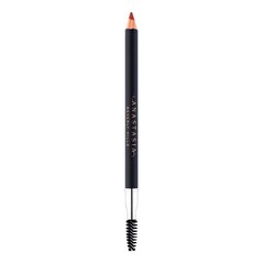 Perfect Brow Pencil - Kaş Kalemi, ANASTASIA BEVERLY HILLS
