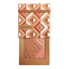 Parıltılı Güneş Pudrası, SEPHORA COLLECTION