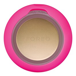 UFO™ - Akıllı Maske Tedavi Cihazı