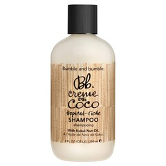 Creme de Coco Shampoo , BUMBLE AND BUMBLE