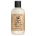 250 ml