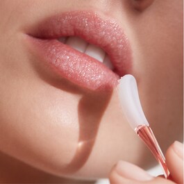 The Lip Polish - Dudak Balmı