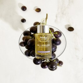 %100 Doğal Kuşburnu Çekirdeği yağı- Rosehip oil