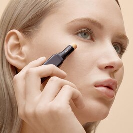 Synchro Skin Correcting GelStick Concealer - Kapatıcı