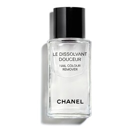 LE DISSOLVANT DOUCEUR - Oje Çıkarıcı 