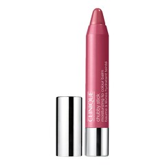 Chubby Stick - Nemlendirici Kalem Ruj, CLINIQUE