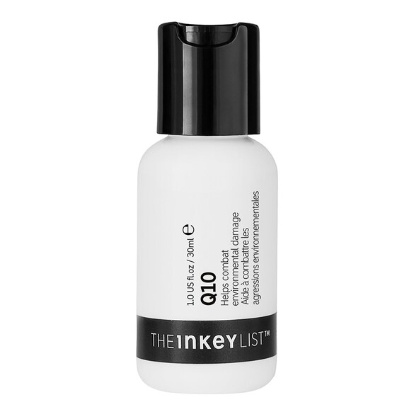 Q10 - Serum, THE INKEY LIST