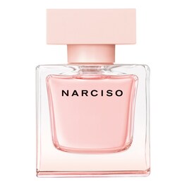 Cristal - Eau de Parfum