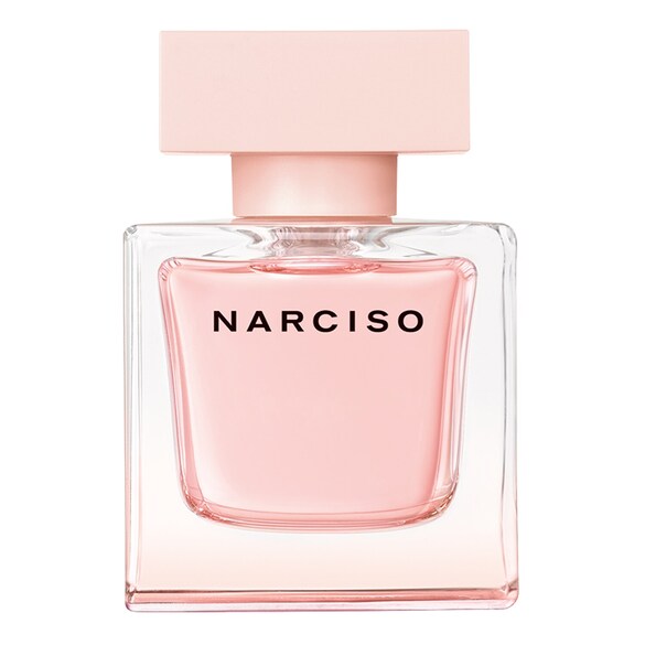 Cristal - Eau de Parfum, NARCISO RODRIGUEZ